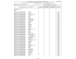 Form ato No. 8 EFSL: AUDITORIA SUPERIOR DEL ESTADO