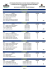 29º RANKING PREFEITURA DE JUIZ DE FORA DE CORRIDAS DE