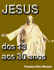 Jesus dos 13 aos 30 Anos