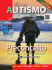 Versão em PDF - Revista Autismo