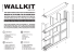 WALLKIT