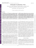 metabolism of clenbuterol in rats