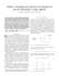 199 Estudo e Simulação do Processo de Geração de Speckle