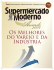 baixar pdf - Supermercado Moderno