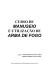 Curso_de_Manuseio_de_Arma