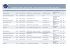 lista de manuais adotados 2012/2013