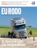 Volvo apresenta nos EUA