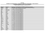 Eintragung mit Vorbehalt A_11_GS