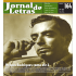 Número 85 - Jornal das Letras