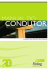 CONDUTOR