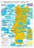 Coopération décentralisée PORTUGAL