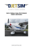 WWW.DJETSIM.COM 2002 CESSNA 206H STATIONAIR 300HP