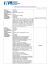 A lista de IGs nacionais e estrangeiras registradas no Brasil