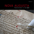 Nova Augusta n.º 20, 2008 - Bibliotecas