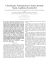 Classificação Automática dos Usuários da Rede Social