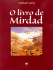 O Livro de Mirdad - Mikhail Naimy