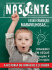 Revista Nascente 142