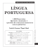 1000 testes da Degrau - Curso Sólon Concursos