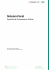Apostila de Treinamento Fiscal online