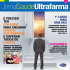 Sidney Oliveira - Jornal Saúde Ultrafarma