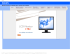 Manual electrónico do utilizador para o monitor LCD da Philips