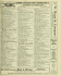 n - SFgenealogy