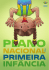 PNPI - Rede Nacional Primeira Infância