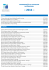 programação da catequese matrimonial