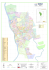 Unidades Municipais de Saúde