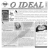 Ideal Ago 09.p65 - IDE-JF – Instituto de Difusão Espírita de Juiz de