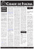 1178 Data: 05/07/2016 Tamanho 1 MB