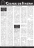 1149 Data: 29/03/2016 Tamanho 9 MB