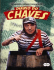 Diario do Chaves – Roberto Gomez Bolanos