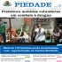 29/01/2016 Edição 348 - Prefeitura de Piedade