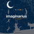 Untitled - Imaginarius