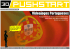 pushstart n30