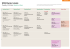 Complete WOMEX Schedule