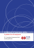 A Manual of business skills