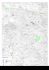 2013 - Infocidade