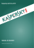 Kaspersky Anti-Virus 2013