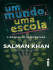 Um mundo, uma escola