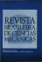 vii - 02 - 1985 - ABCM - Associação Brasileira de Engenharia e