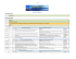 Programa preliminar.xlsx