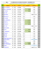 CALENDARIO DEI TORNEI NAZIONALI SETTEMBRE 2014