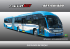 Catálogo de Peças - Mega BRT Articulado