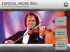 especial andre rieu