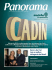 Especial Cadin - Marinho Despachantes