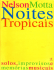 Noites Tropicais