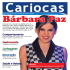 Setembro 2013 - Jornal Cariocas