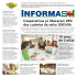 informasol 3.cdr